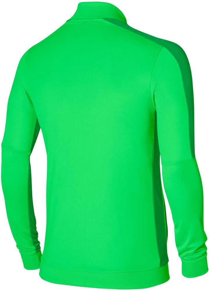 Nike Academy 23 Treniruočių Striukė M DR1681-329 megztinis