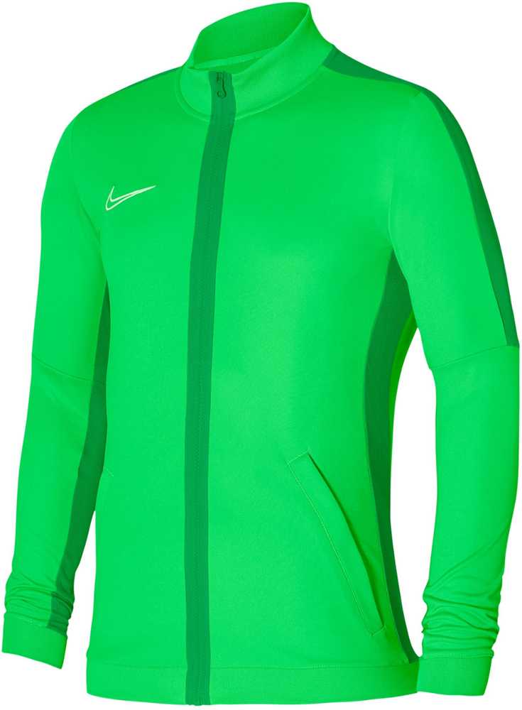 Nike Academy 23 Treniruočių Striukė M DR1681-329 megztinis