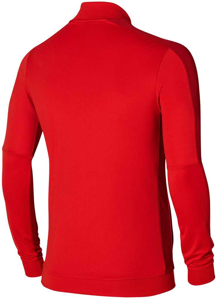 Nike Dri-FIT Academy 23 vyriški megztiniai raudoni DR1681 657 (M)