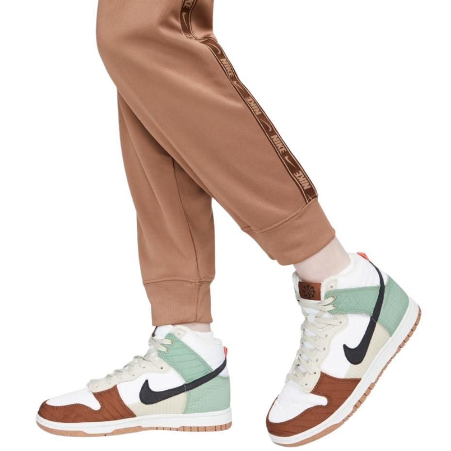 Nike Nsw PK Tape Reg W Kelnės DM4645 256