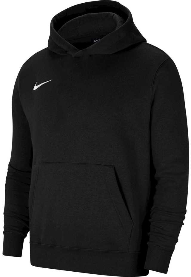 Nike Park 20 fliusinis jaunimo džemperis CW6896-010