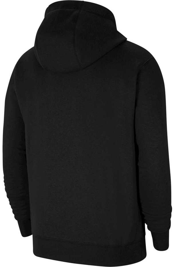 Nike Park 20 fliusinis jaunimo džemperis CW6896-010