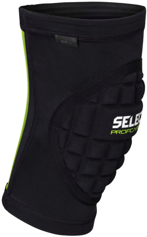 Select Pasirinkite T26-11545 kompresinę kelio įtvarą (DYDIS – L)