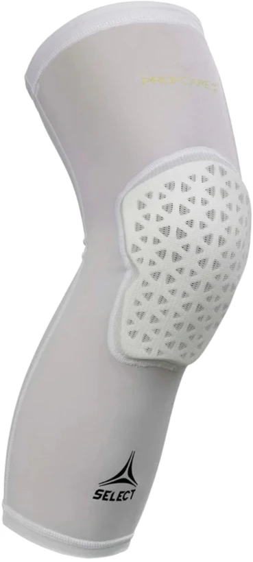 Select Kompresinė kelio apsauga T26-17662 (DYDIS - XXL)