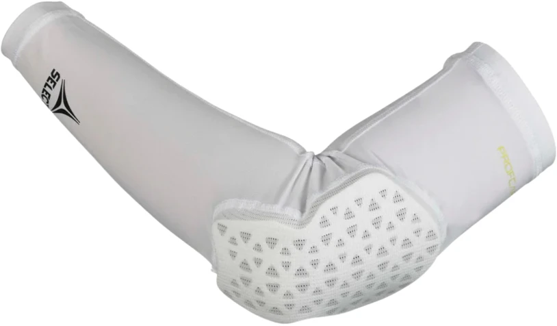 Select Pasirinkite alkūnės įtvarą T26-17683 (DYDIS – XS)