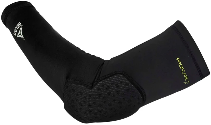 Select Pasirinkite alkūnės įtvarą T26-17684 (DYDIS – XXL)