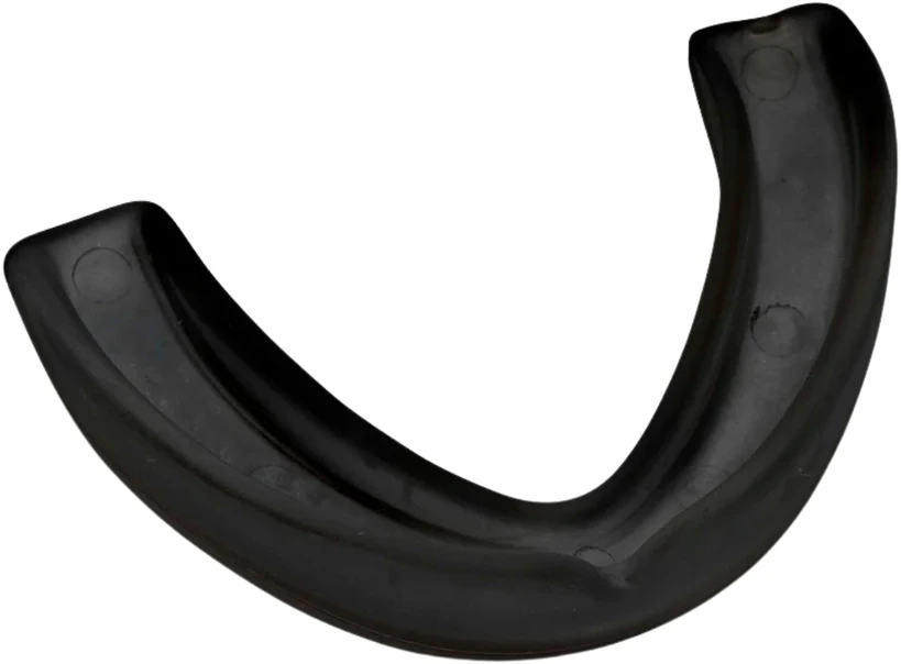 Select Pasirinkite vyresnio amžiaus žmonių burnos apsaugą T26-13507 (numatytoji – netaikoma)