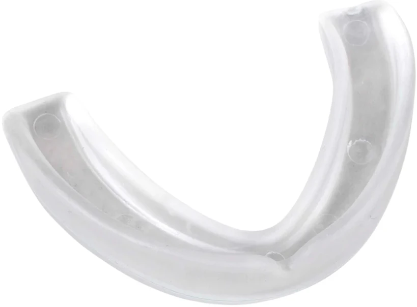 Select burnos apsauga - kapa