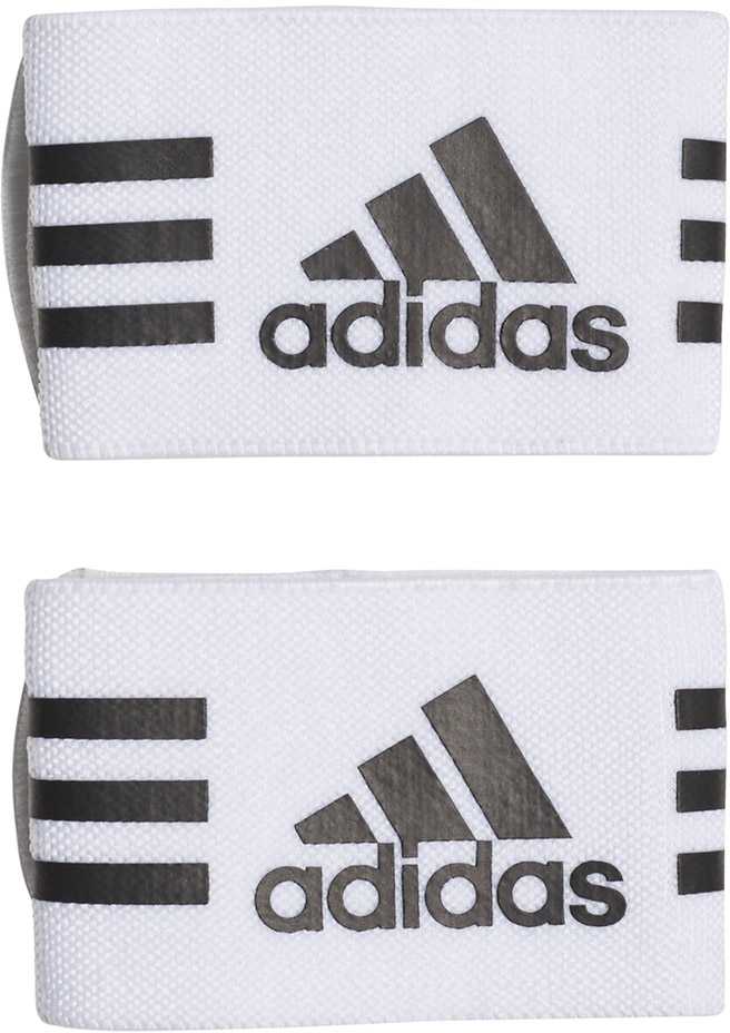 Adidas plačios kojų rankovės 2 vnt. 604433
