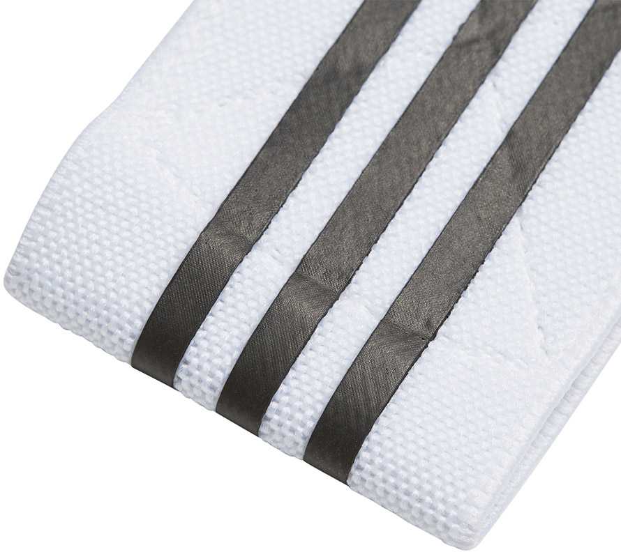 Adidas plačios kojų rankovės 2 vnt. 604433