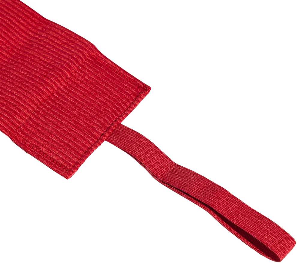 adidas Tiro League kapitono raištis JN6279