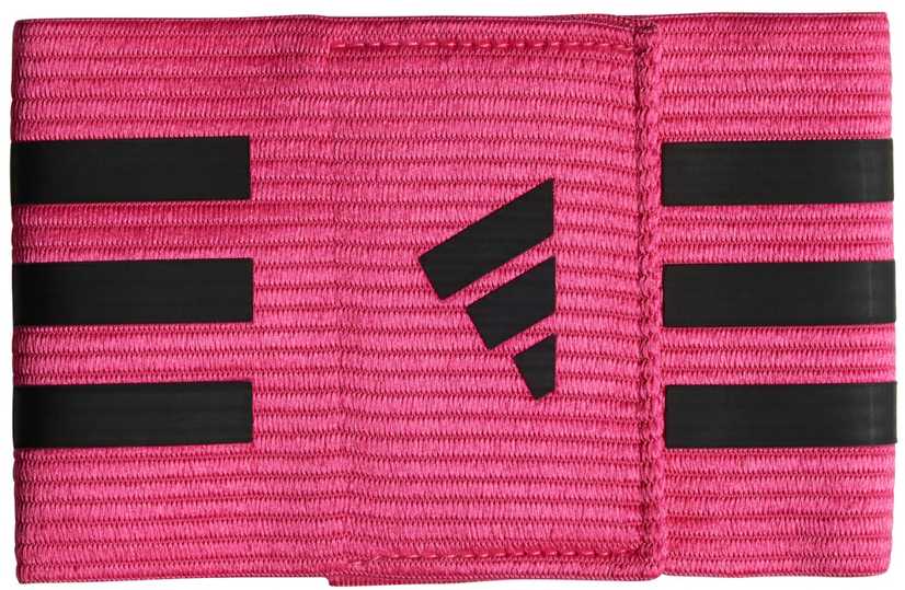 adidas Tiro League kapitono raištis JN6280
