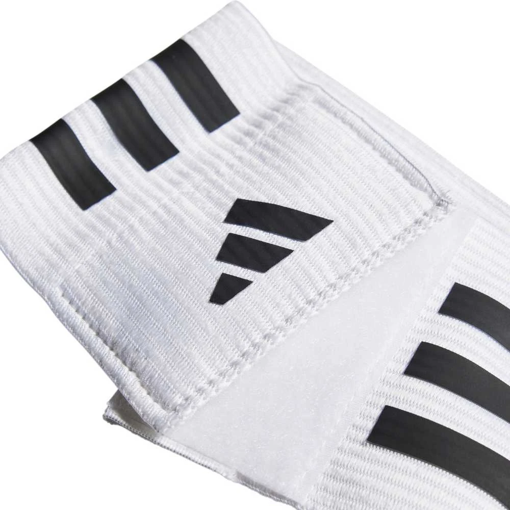 Adidas Tiro kapitono raištis su logotipu