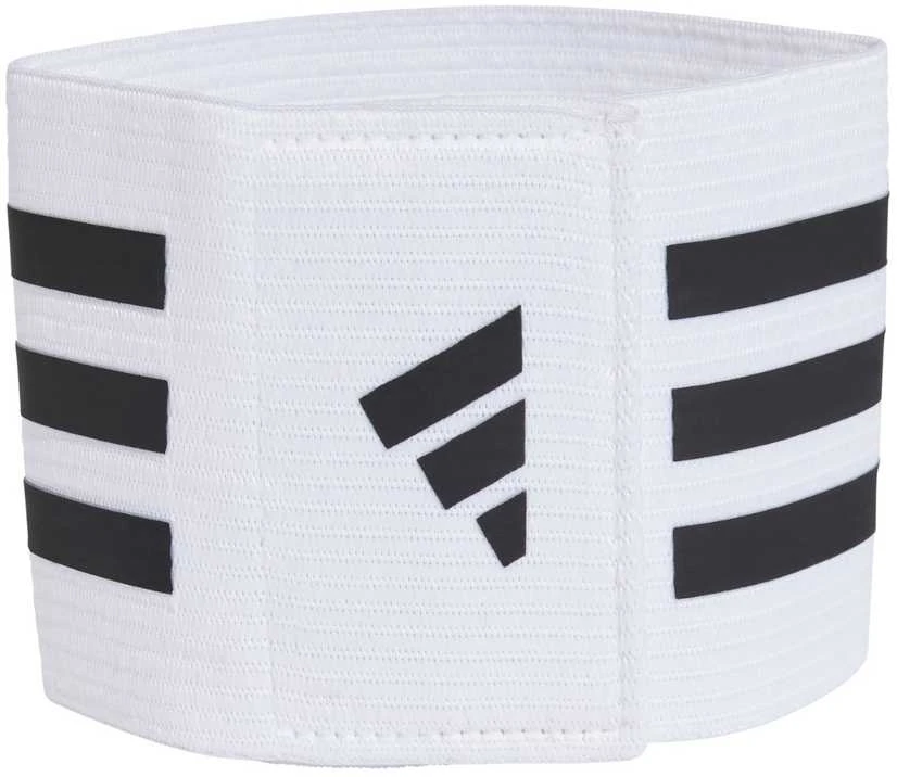 adidas Tiro League kapitono raištis JP0184