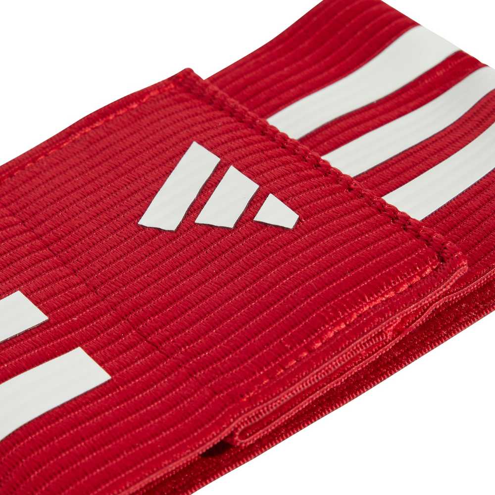 adidas Tiro League kapitono raištis JN6279