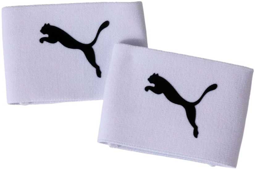 Puma Kojinių Stabdikliai 01