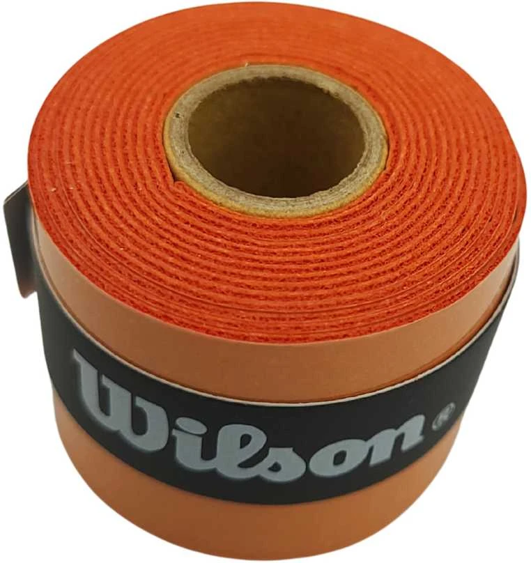 WILSON Ultra teniso raketės apvija (1 vnt)