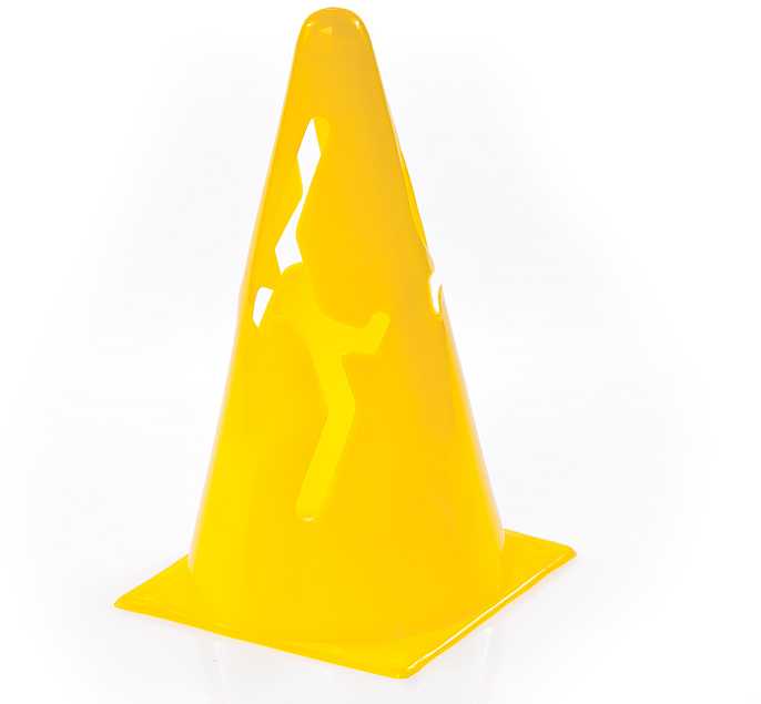 Smj Bollard VCM-9ACS1 HS-TNK-000008888