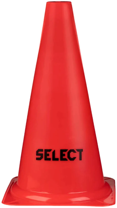 Select Žymėjimo kūgis, 1 vnt.