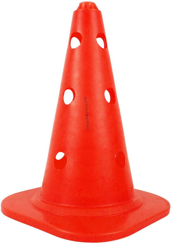 SELECT žymėjimo kūgis DYDIS 34 cm