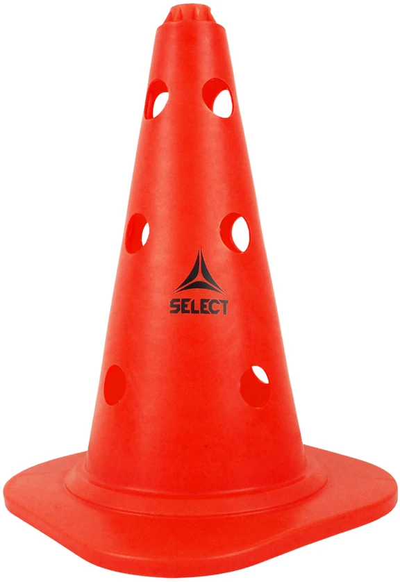 SELECT žymėjimo kūgis DYDIS 34 cm