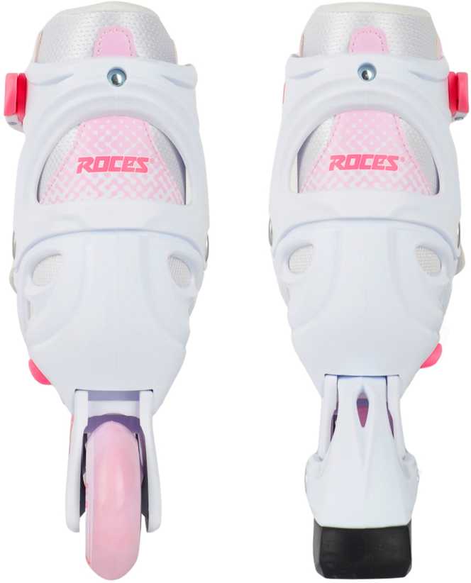 Pačiūžos Roces Jokey X Girl 400900 00003 (30-33)