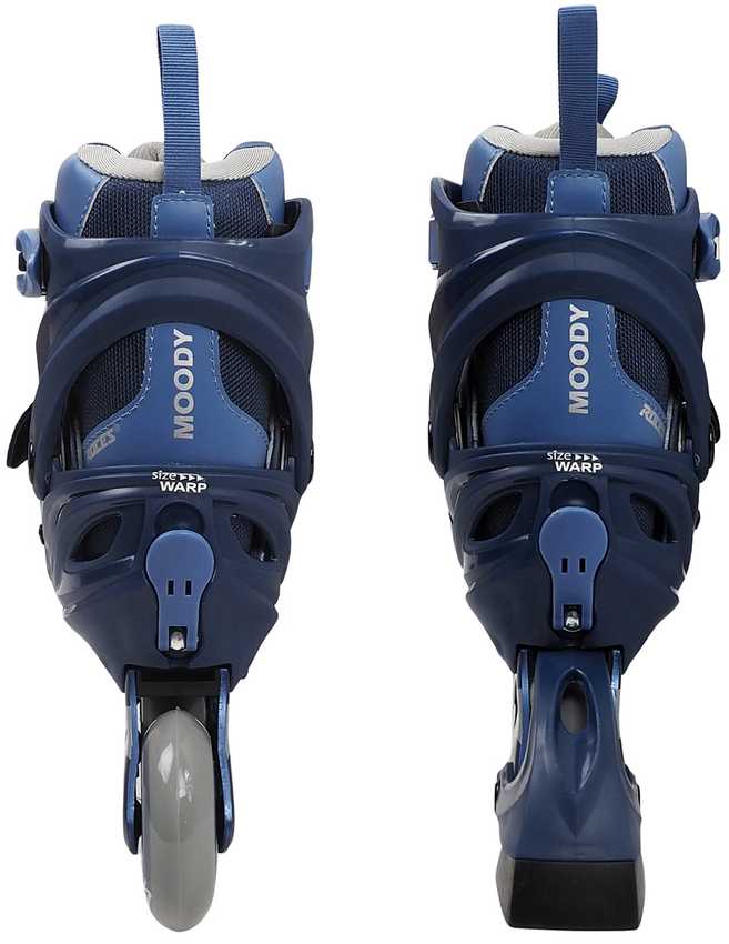 Pačiūžos Roces Moody X Boy Tif 400895 00002 36-40