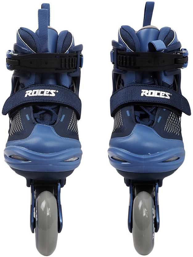 Pačiūžos Roces Moody X Boy Tif 400895 00002 36-40