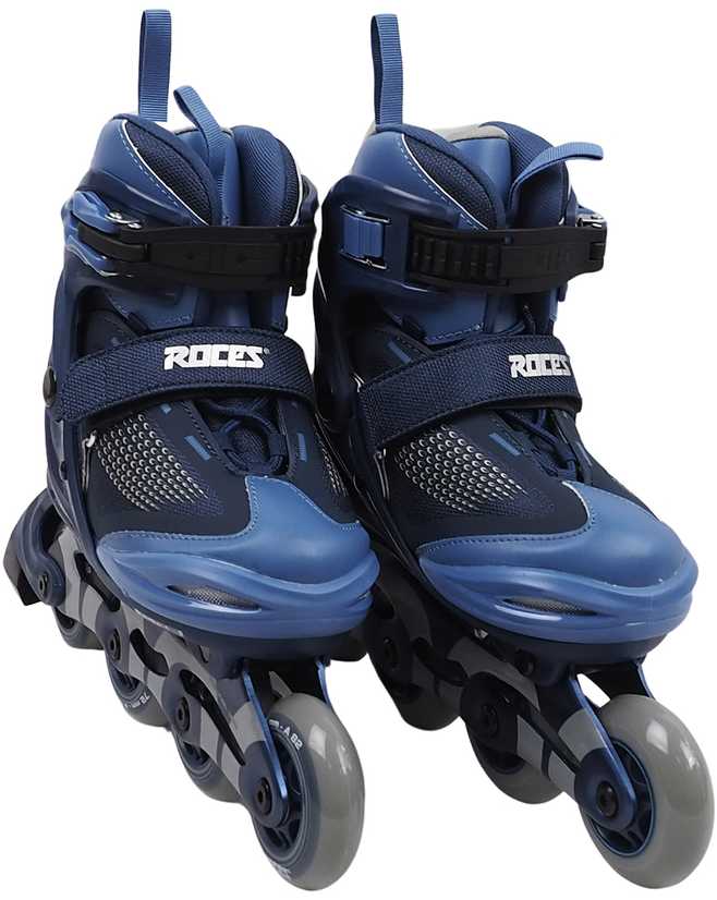 Pačiūžos Roces Moody X Boy Tif 400895 00002 36-40