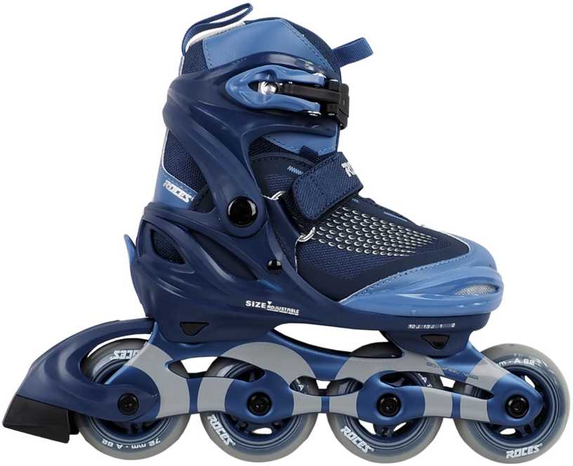 Pačiūžos Roces Moody X Boy Tif 400895 00002 36-40