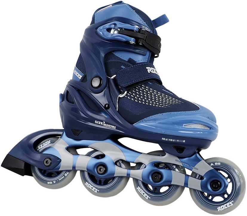 Pačiūžos Roces Moody X Boy Tif 400895 00002 36-40