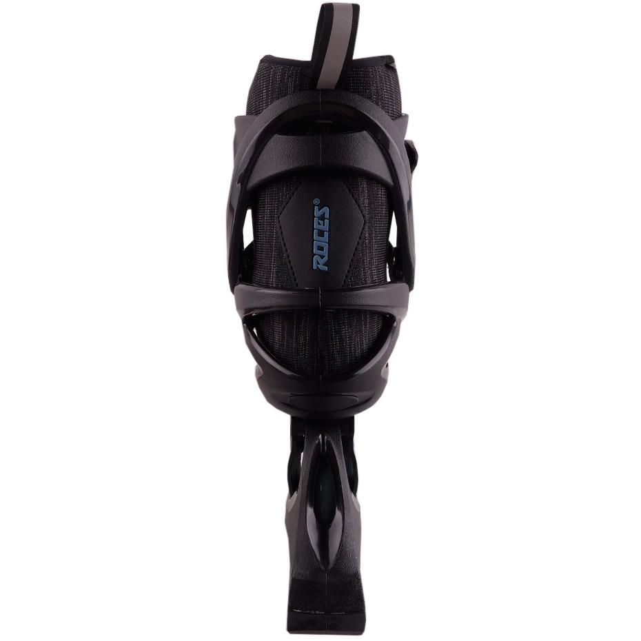 Inline Roces Warp Thread Tif riedučiai pilkai mėlyni 400874 00001 (43)