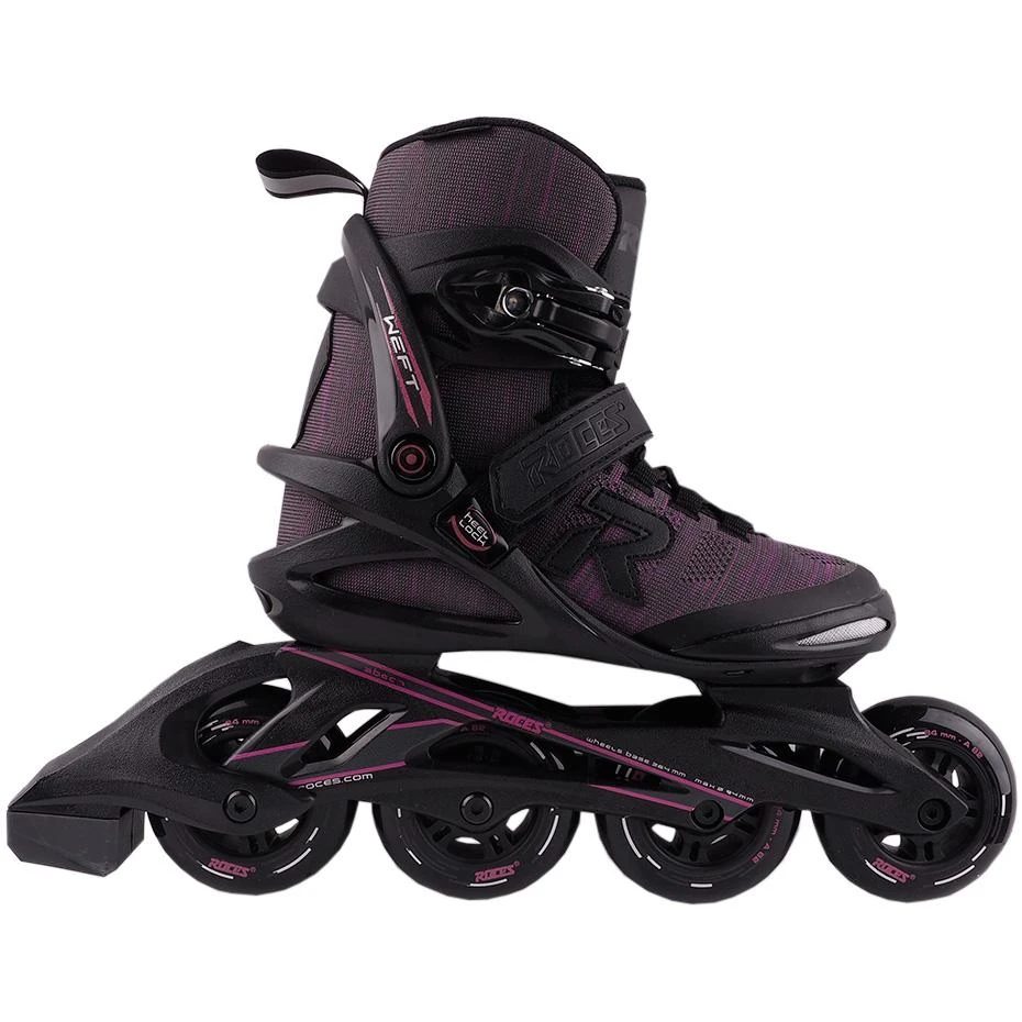Roces ataudų siūlas W 40087700001 Riedeliai