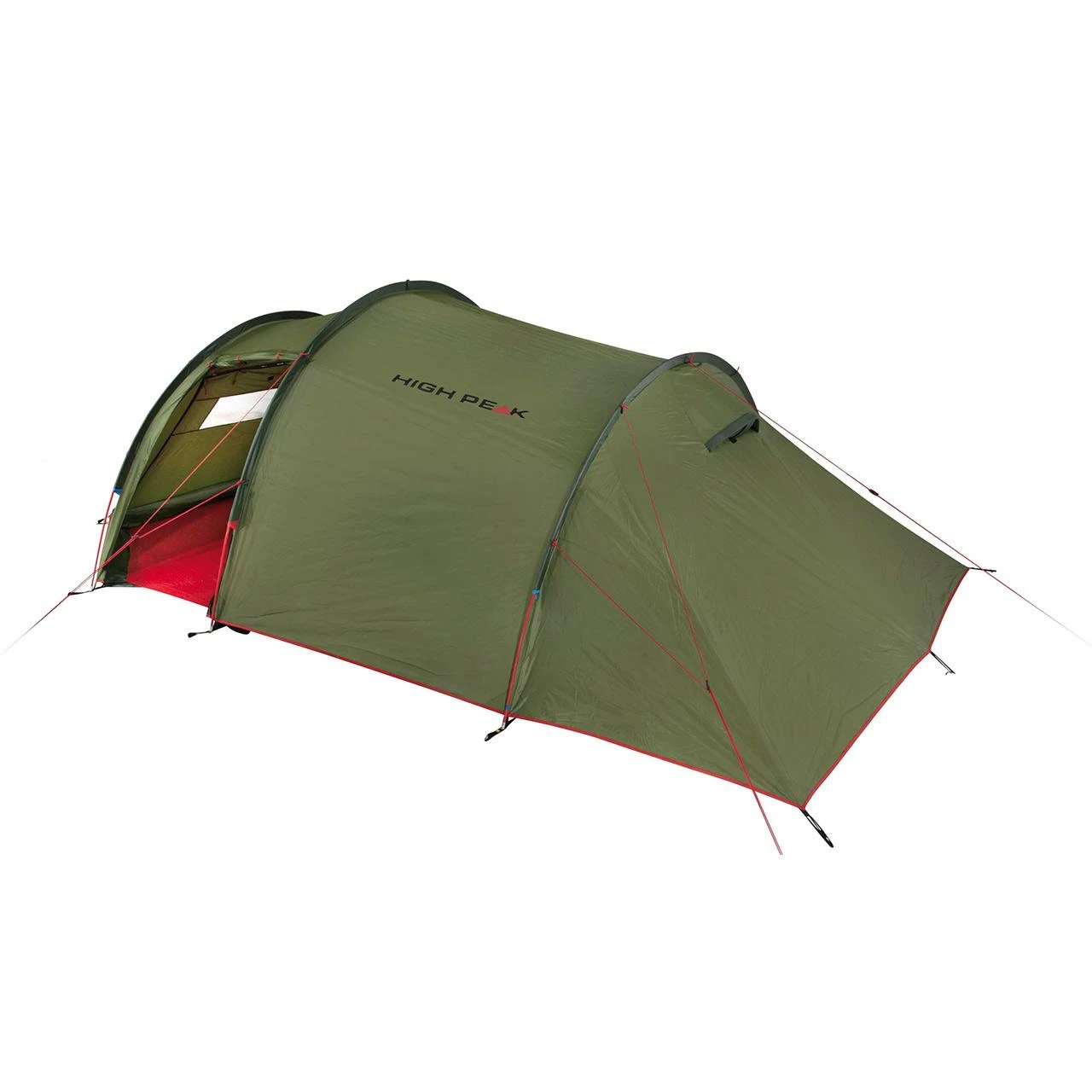 High Peak Falcon 4 palapinė 10327