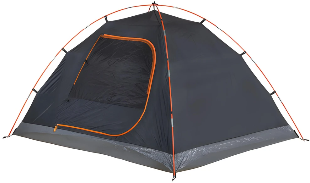 High Peak Kira 3.1 palapinė žalia 10371