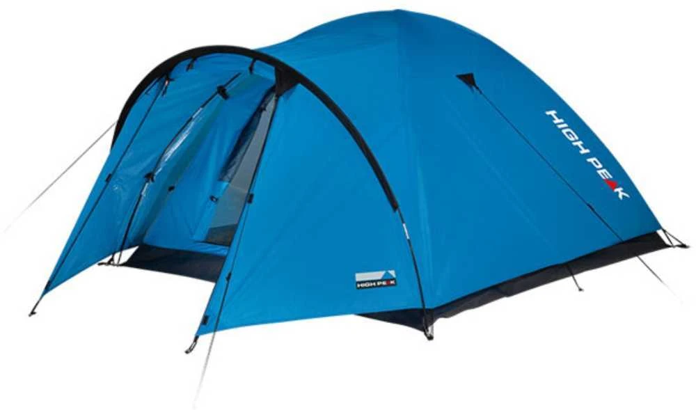 High Peak SPALDING Eurolygos TF-1000 Legacy krepšinio kamuolys