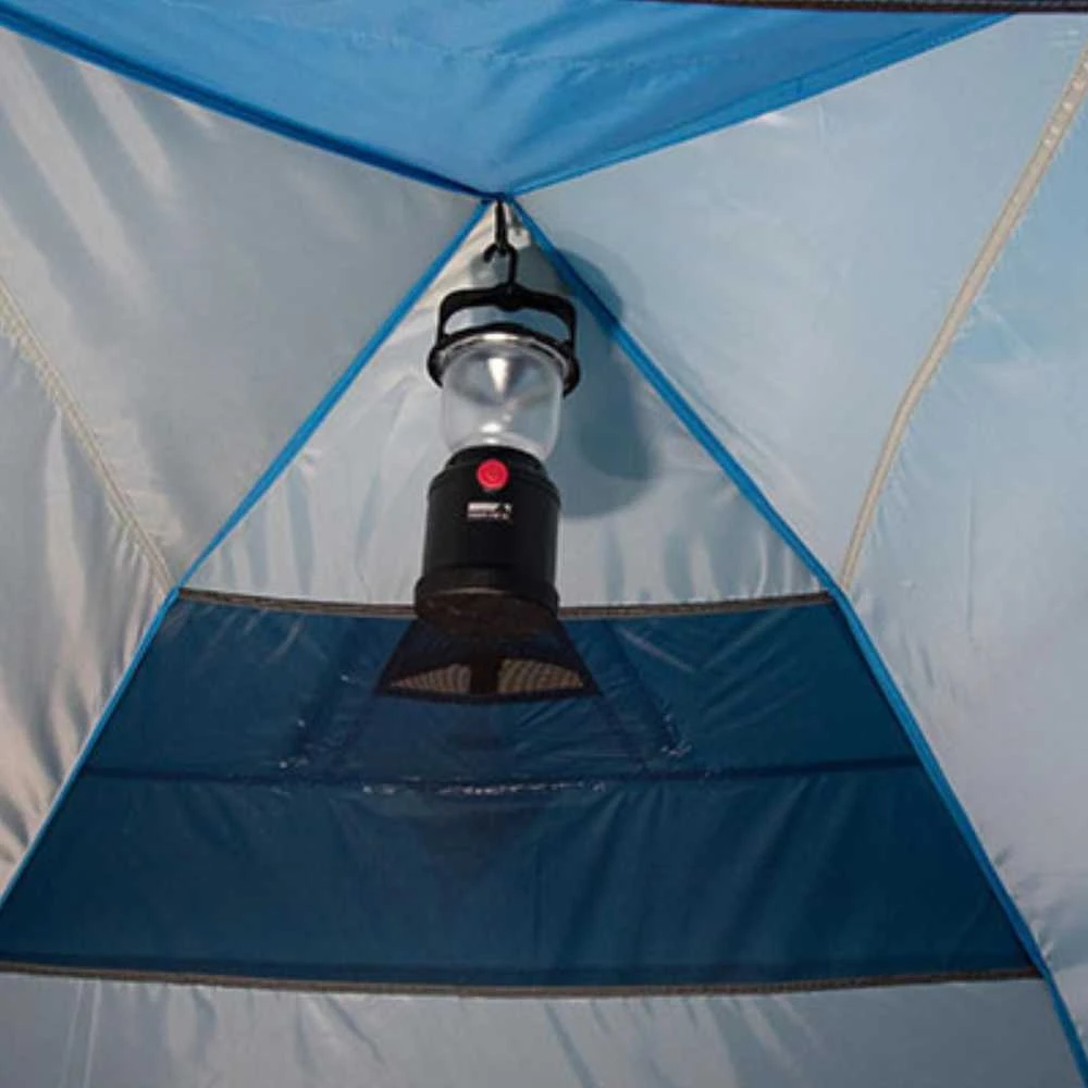 High Peak SPALDING Eurolygos TF-1000 Legacy krepšinio kamuolys