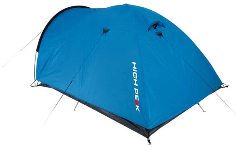 High Peak SPALDING Eurolygos TF-1000 Legacy krepšinio kamuolys