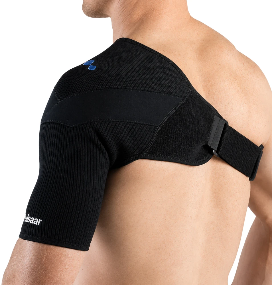 Pulsaar Active peties įtvaras XL dydis