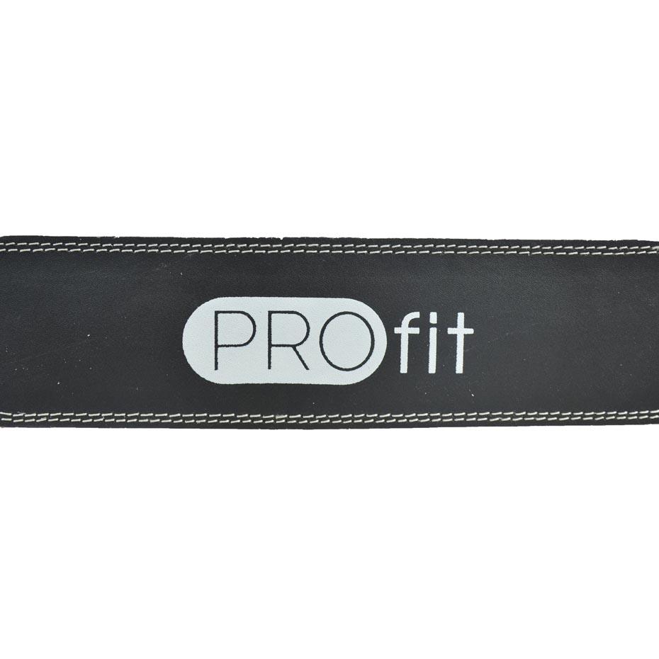 Kultūrizmo diržas Profit Gim Pro, 1702 (L)