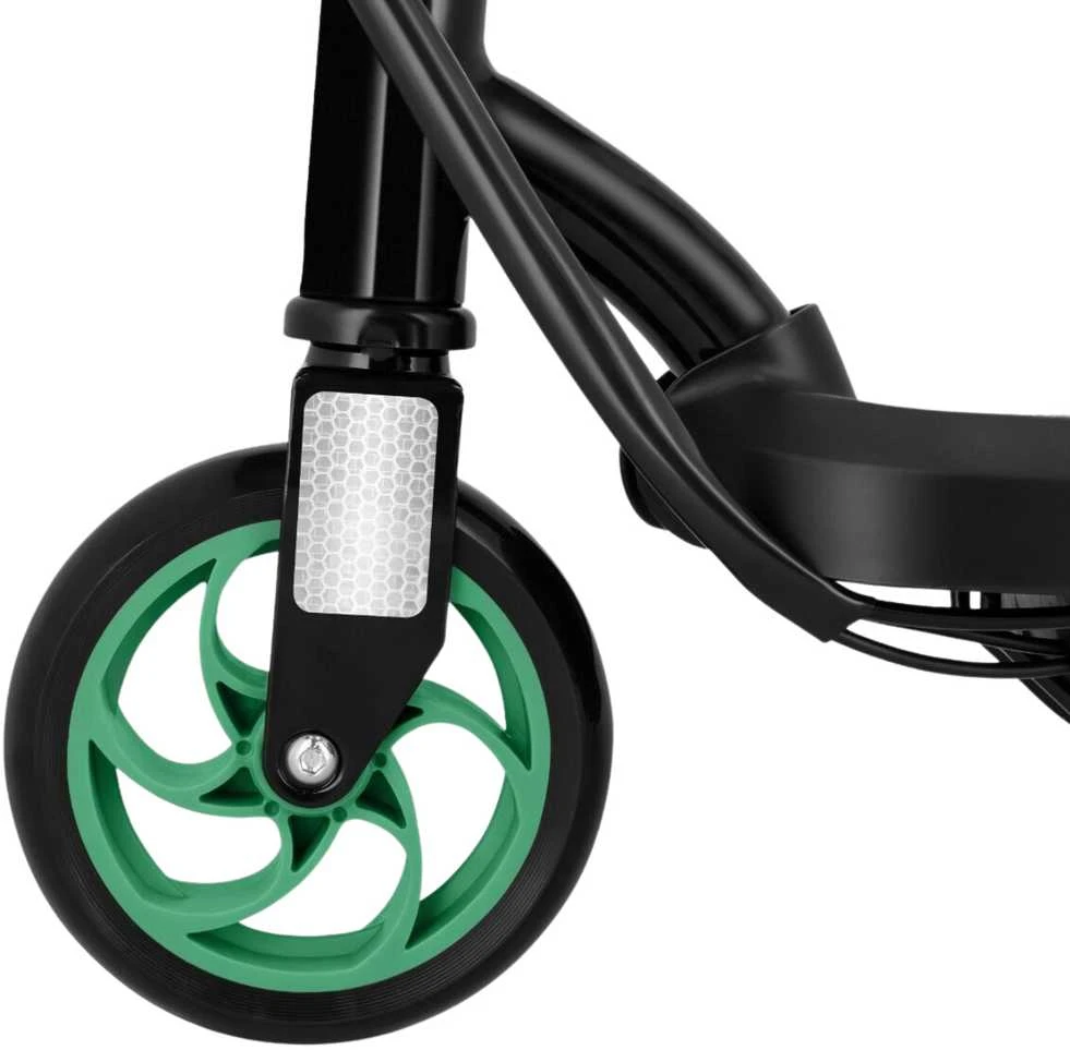 Vaikiškas elektrinis paspirtukas Spokey MIZZARO
