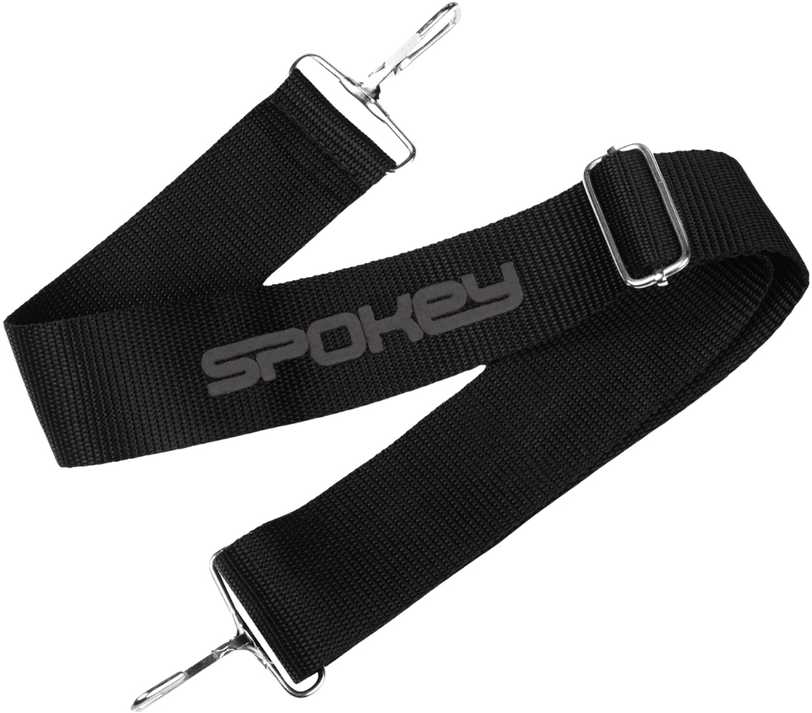 City scooter Spokey CITY FLOW PRO