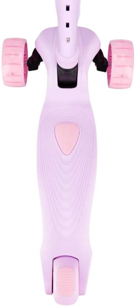 Spokey Hopi SPK-944618 balansinis paspirtukas