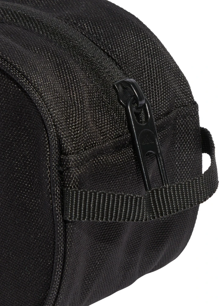 Adidas juodas sporto mokyklos pieštuko dėklas JN2706