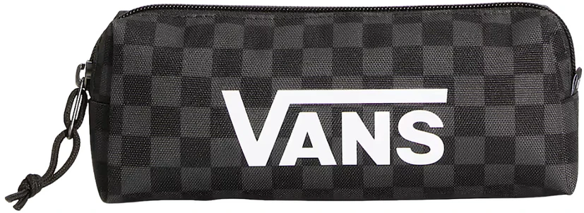 Vans -universalus