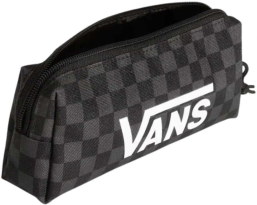 Vans -universalus