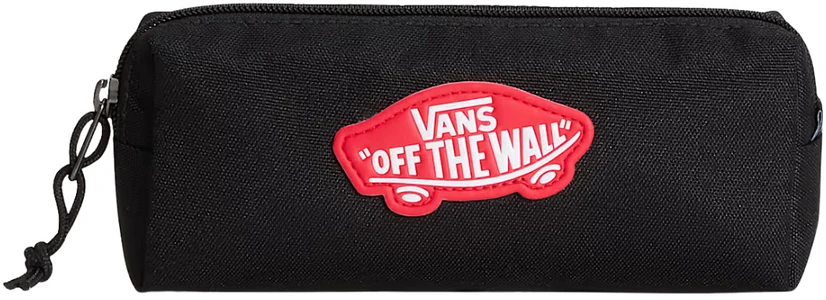 Vans OTW Pieštukų dėklas Juoda/Chill - VN000H58A2T