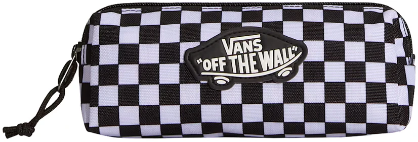 Vans Old Skool Pieštukinė su languotu raštu - VN000H58Y281