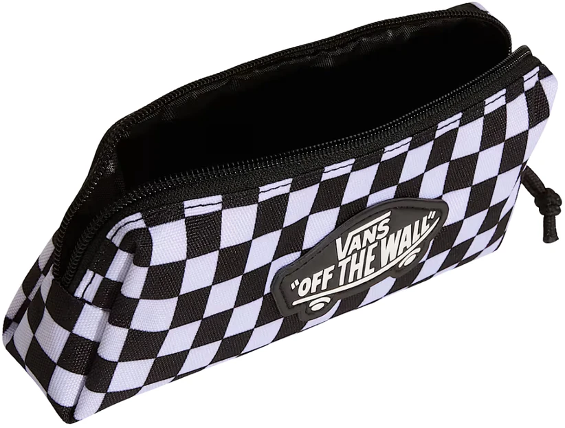 Vans Old Skool Pieštukinė su languotu raštu - VN000H58Y281