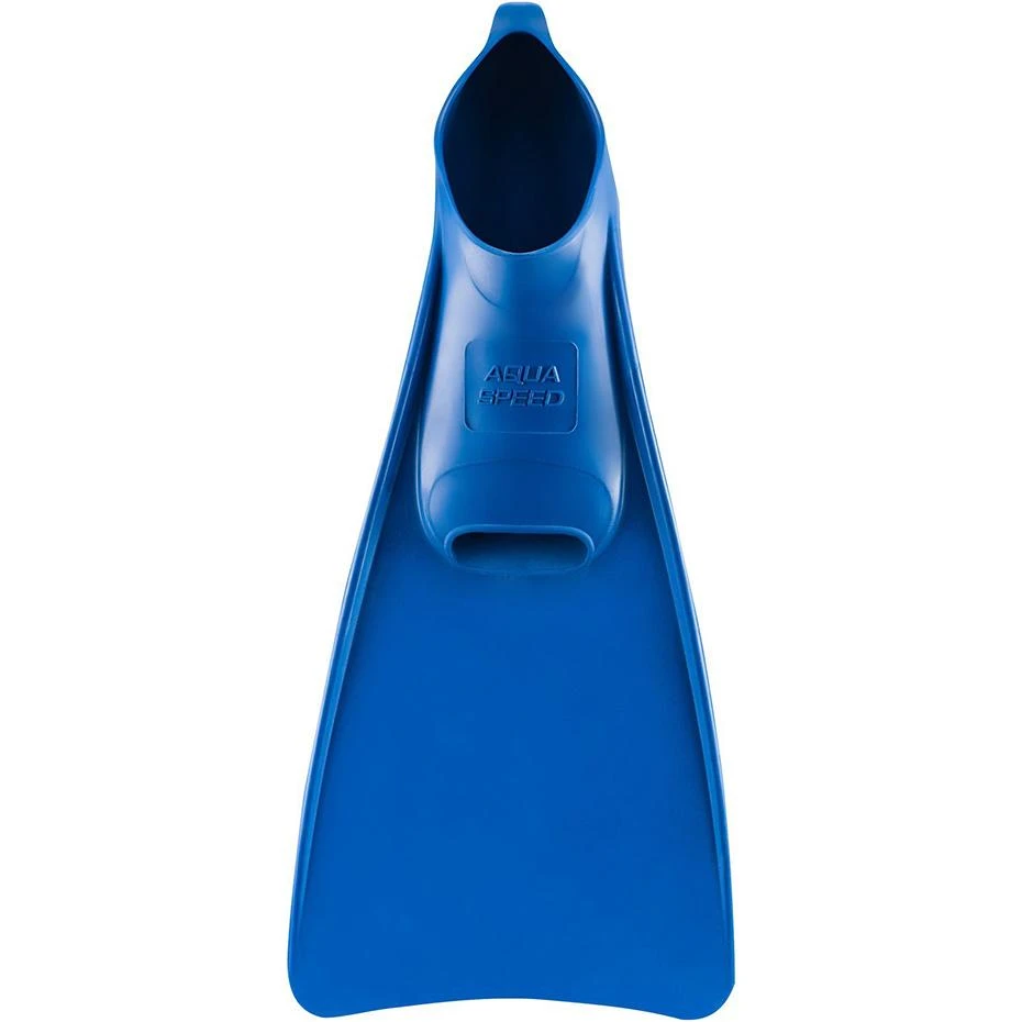 Aqua Speed Treniruočių pelekai FUSION